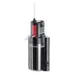Hydor Innenfilter CRYSTAL 90 für Aquarien bis 90 Liter mit Aktivkohle und Venturi-Kit