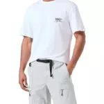 Jack & Jones Herren Cargo Shorts Jogger Fit 12258919