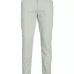 JACK & JONES Herren Chinohose Jpstmarco Jjbowie