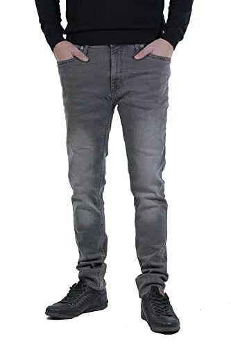 JACK & JONES Herren Hoodie Kapuzenpullover Sweatshirt