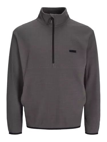 JACK & JONES JCOCHARLIE Sweat Mix Pack günstig online kaufen