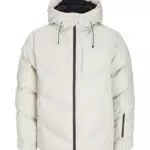 Jack & Jones Jcoslay Heat Steppjacke Herren
