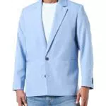 JACK & JONES JPRCARTER Relaxed Blazer für Herren - Stilvoll und Bequem