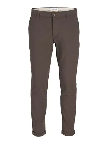 JACK & JONES JPSTMARCO JJFURY Sneakers für Herren