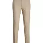 Jack & Jones Jpstmarco Chino Hosen für Herren