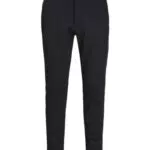 JACK & JONES Chino Marco Cooper für Herren