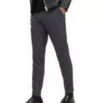 JACK & JONES Chino Marco Cooper für Herren