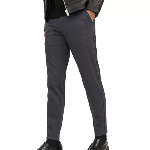 JACK & JONES Chino Marco Cooper für Herren