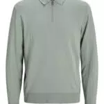 JACK & JONES Poloshirt für Herren – Schlichtes Design für jeden Anlass