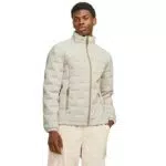 JACK & JONES Steppjacke für Herren – Stilvolle und bequeme Oberbekleidung