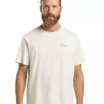 Jack Wolfskin Herren Essential T-Shirt
