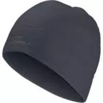 Jack Wolfskin Real Stuff Beanie Mütze Unisex – Vielseitig und Warm