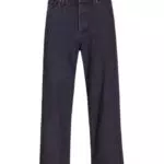 JACK&JONES Jjialex Jjoriginal SBD 755 Jeanshose Herren - Hochwertige Denim