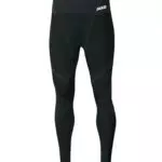 JAKO Kinder Long Tights Comfort 2.0