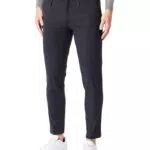 JPSTACE JJHARVEY Winter Chino Hosen für Herren