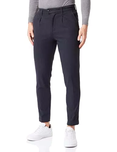 JPSTACE JJHARVEY Winter Chino Hosen für Herren