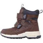 Kappa KONE TEX Schneeschuh - Robuste Winterstiefel für Schneeabenteuer