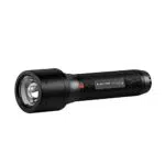Ledlenser P7QC Taschenlampe LED, Multicolor 220 Lumen