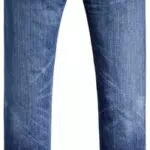 Levi's Herren 513 Slim Straight Jeans kaufen - beste Angebote und Rabatte