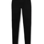 Levi's Kids Pull-On Leggings für Mädchen