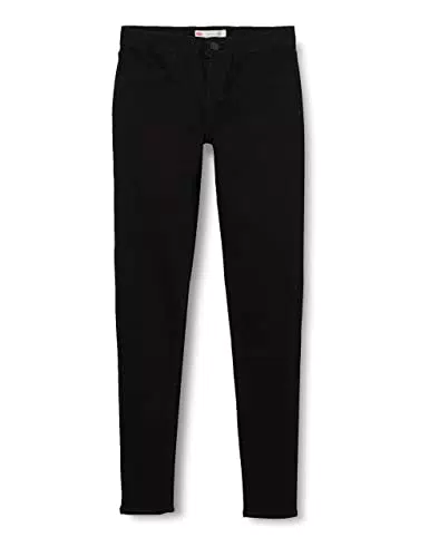 Levi's Kids Pull-On Leggings für Mädchen