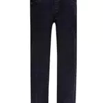 Levi's Kids Skinny Taper Jeans für Jungen