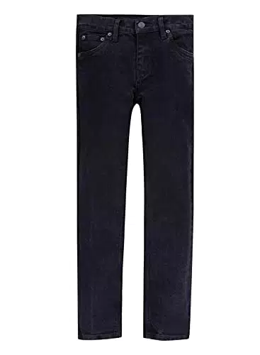 Levi's Kids Skinny Taper Jeans für Jungen