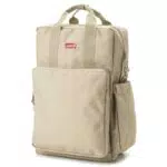 Levi's L-Pack Große Rucksack für Herren