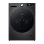 LG F4WV709P1E, Klasse A, Frontlader-Waschmaschine 9 kg
