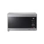LG Electronics NeoChef MH 6565 CPS Mikrowelle mit Quarzgrill und 1000 W