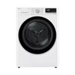 LG Electronics RT90V9W Wärmepumpen-Trockner – Energieeffizienz A+++