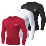 MEETYOO Herren U6t Shirt - Hochwertiges T-Shirt für jeden Anlass