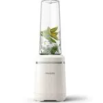 Philips HR2500/00 Mixer Pro Blend 350 W für optimale Smoothies und Mixgetränke