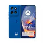 Motorola Moto Edge 50 Pro Smartphone mit 6,7'' Super HD pOLED, 50 MP Kamera, 12/512 GB