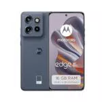 Motorola Moto Edge 50 Pro Smartphone mit 6,7'' Super HD pOLED, 50 MP Kamera, 12/512 GB