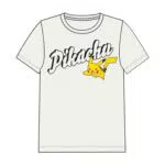 NAME IT Jungen T-Shirt Pokémon