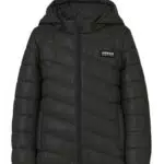NAME IT Jungen Nmmmonay Steppjacke