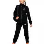 Nike Kinder Trainingsanzug Unisex NSW