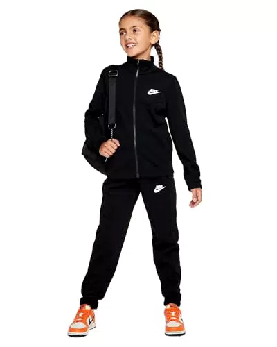Nike Kinder Trainingsanzug Unisex NSW