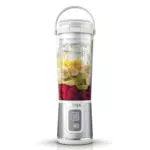 Ninja Mixer BC151EUBK – Tragbarer Smoothie Maker, kabellos und leistungsstark