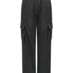 ONLY Onlcashi Cargo Pants für Damen