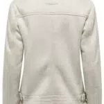 ONLNEWDIANA Aviator Jacke – Stilvolles Design für jeden Anlass