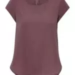 ONLVIC Solid Top ohne Ärmel – Must-Have für jeden Kleiderschrank