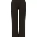 ONLY ONLANNY JQ Damen Hose – stilvolle KNT Pants für jeden Anlass