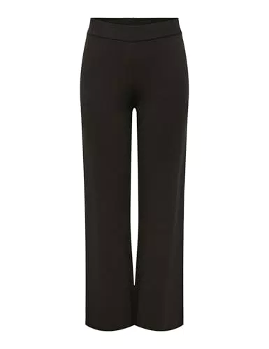 ONLY ONLANNY JQ Damen Hose – stilvolle KNT Pants für jeden Anlass