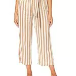 ONLY ONLASTRID Life Culotte Pants für Damen – Elegante Freizeithose