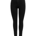 ONLY Onlblush Life Hw Sk Legging Noos Jeans für Damen