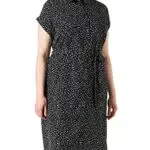 ONLY Onlhannover S/S Shirt Dress Kleid Noos WVN