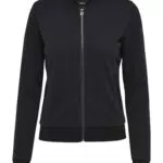 ONLY Onljoyce Ls Noos Bomberjacke für Damen