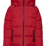 ONLY ONLPAULA ANN Premium Pufferjacke für Damen